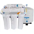 Система обратного осмоса Atoll A-550 STDA без крана