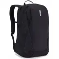 Thule Рюкзак Thule EnRoute Backpack, 23 л, черный, 3204841