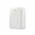 Очиститель воздуха приточный Ballu ONEAIR ASP-80