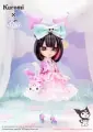 Кукла Пуллип Pullip KUROMI Sweet Dream