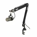 Rode PSA1+Консольный кронштейн Пантограф
