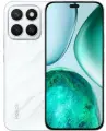 Мобильный телефон Honor X8c 8/512 ГБ Amoled Global, белый (white)