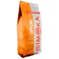 Кофе в зёрнах GIMOKA Professional Supremo, средняя обжарка, 1 кг