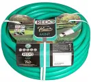 Шланг пятислойный поливочный REDO Premium Mint 1/2 50м/611250