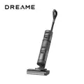 Беспроводной пылесос для влажной и сухой уборки Dreame H11 Core