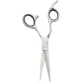 Ножницы парикмахерские профессиональные 5.5 для стрижки