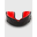 Капа боксерская Venum Challenger Black/Red