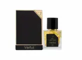 Парфюмерная вода Vertus XXIV Carat Gold 100 мл, древесные пряные