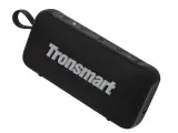 Бепроводная портативная колонка Tronsmart Trip 2 10W Black IPX7, 2600 мАч