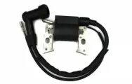 Катушка зажигания Briggs&Stratton 799582/ 593872 131031
