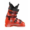 Горнолыжные ботинки ATOMIC Redster STI 110 Red/Black (см:27,5)