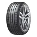Автошина 235/45 R20 HANKOOK K127 Ventus S1 Evo3 100Y TL