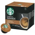 Кофе в капсулах Starbucks House Blend Grande для системы Dolce Gusto, 12 шт
