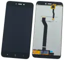 Дисплей для Xiaomi Redmi Go, Redmi 5A / Экран, тачскрин, модуль в сборе / OFC7BEGWP372
