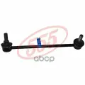 Стойка стабилизатора /передняя правая 555 для Toyota Mark 2 Chaser Cresta 2000-2007 X80; SL-3500R-M; (CLT-11 KSLF1077 48820-2.