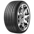 Kinforest KF550-UHP 255/35 R20 97Y