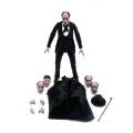 Фигурка The phantom of The Opera Figure 18см 04816