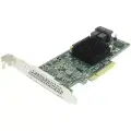 Broadcom SAS 93xx SAS 9300-8i