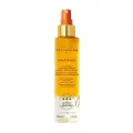 Institut Esthederm Adaptasun Face-Body-Hair Hydra-Protective Sun Water