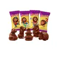 Шоколадные конфеты Левушка детям Чудо-звери, 1 кг