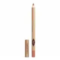 Charlotte Tilbury Карандаш для губ Lip Cheat (Icon Baby) 1,2 г