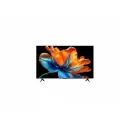 Телевизор Xiaomi TV S Mini LED 55 2026 (L55MC-SRU)