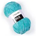 Пряжа YarnArt Dolce (770), 100 г, 120 м, 5 штук