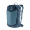 Рюкзак Deuter Speed Lite 21 Atlantic/Ink