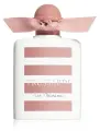 Туалетная вода Trussardi Donna Pink Marina, женская, 30мл