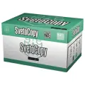 Бумага SvetoCopy A3 Classic 80 г/м², 500 л, 5 пачк, белая