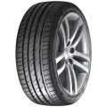 Шина Laufenn S-Fit EQ LK01 205/65 R15 94H