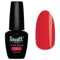 Beautix Гель-лак UV Gel Polish, 15 мл, 111