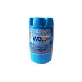 Блок для сливного бачка Сапфир WC Worker, 0.145 г