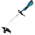 Триммер электрический MAKITA UR 3501