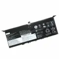 Аккумулятор для ноутбука MyPads L17C4PE1 Lenovo YOGA S730 S730-13IWL IdeaPad 730 S 730S-13IWL L17M4PE1