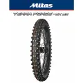 Мотошина Mitas TERRA FORCE-MX MH 70/100-19 42M TT Front (8001460068000)