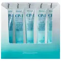ESTHETIC HOUSE Пилинг-сыворотка для кожи головы CP-1 Peeling Ampoule (20 шт x 20 мл)