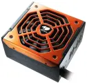 Блок питания 850Вт Cougar BXM850 (APFC,135мм,6PCI,8SATA,80+Bronze, модульный)[BXM850]