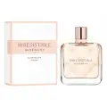 Givenchy Irresistible Fraiche туалетная вода 80 ml