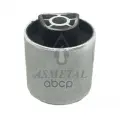 Сайлентблок AS METAL арт. 38BM0340
