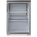 Холодильный шкаф-витрина M152 БИРЮСА
