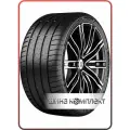 Автомобильная шина Bridgestone Potenza Sport 255/45 R20 105Y XL летняя для легкового автомобиля