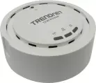 Точка доступа TRENDnet TEW-653AP Wireless N PoE Access Point (1UTP 10/100Mbps, 802.11b/g/n, 300Mbps)