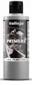 Краска Vallejo серии Surface Primer - Grey 200мл.