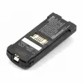 Аккумулятор CameronSino CS-MC950BL для терминала сбора данных Motorola Symbol MC9500 3.7V 7010mAh