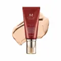 MISSHA Тональный BB крем для лица M Perfect Cover BB Cream SPF42/PA+++ 50мл (No.23 бежевый)