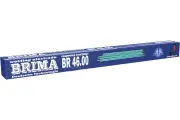 Электроды для сварки BRIMA BR 46.00 ф3,2 (5кг)