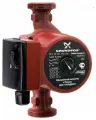 Насос циркуляционный GRUNDFOS UPS 32-100 F 95906483 НС-0083329