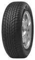 Шина WestLake SW 608 195/65 R15 91H