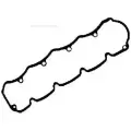 Прокладка Клапанной Крышки Fiat/Renault/Opel/Iveco Ducato/Daily/Movano/Trafic 89-01 VICTOR REINZ арт. 713395110